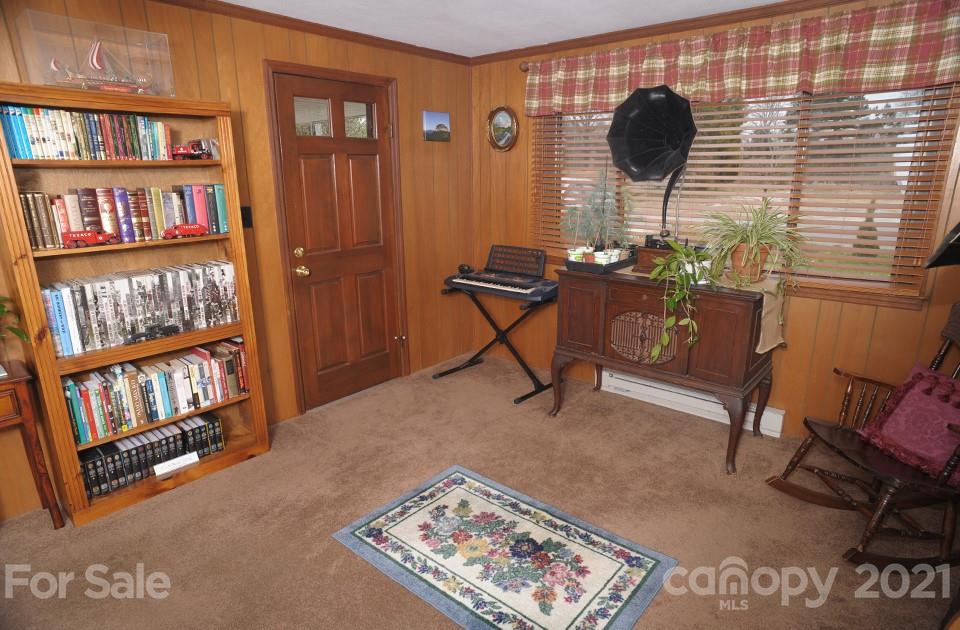 4960 Woodleaf Road Salisbury, NC 28147 - Photo 3 of 20 Gallery Image 3