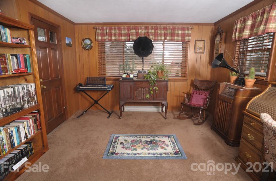 4960 Woodleaf Road Salisbury, NC 28147 - Photo 4 of 20 Gallery Image 4