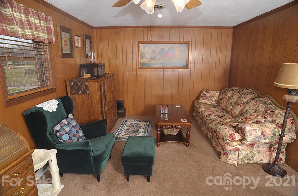 4960 Woodleaf Road Salisbury, NC 28147 - Photo 6 of 20 Gallery Image 6