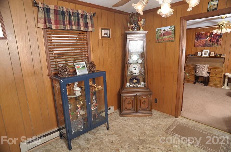 4960 Woodleaf Road Salisbury, NC 28147 - Photo 8 of 20 Gallery Image 8