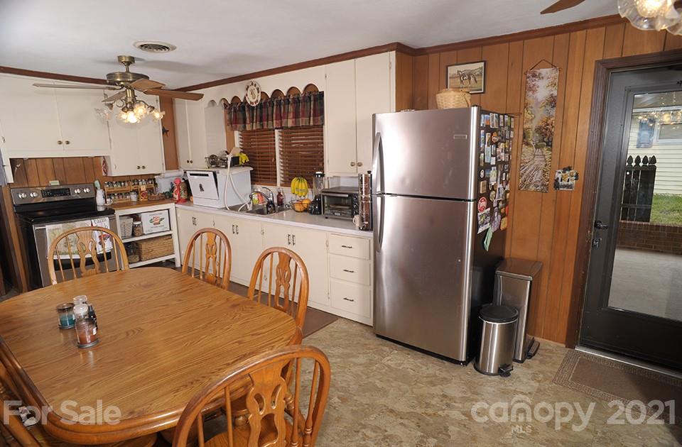 4960 Woodleaf Road Salisbury, NC 28147 - Photo 9 of 20 Gallery Image 9