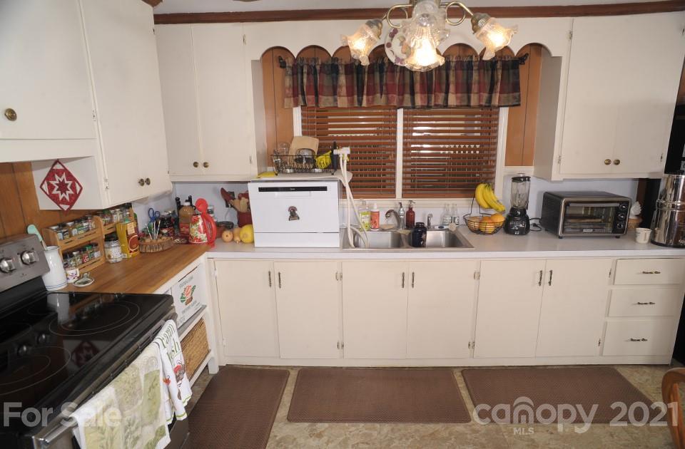 4960 Woodleaf Road Salisbury, NC 28147 - Photo 10 of 20 Gallery Image 10