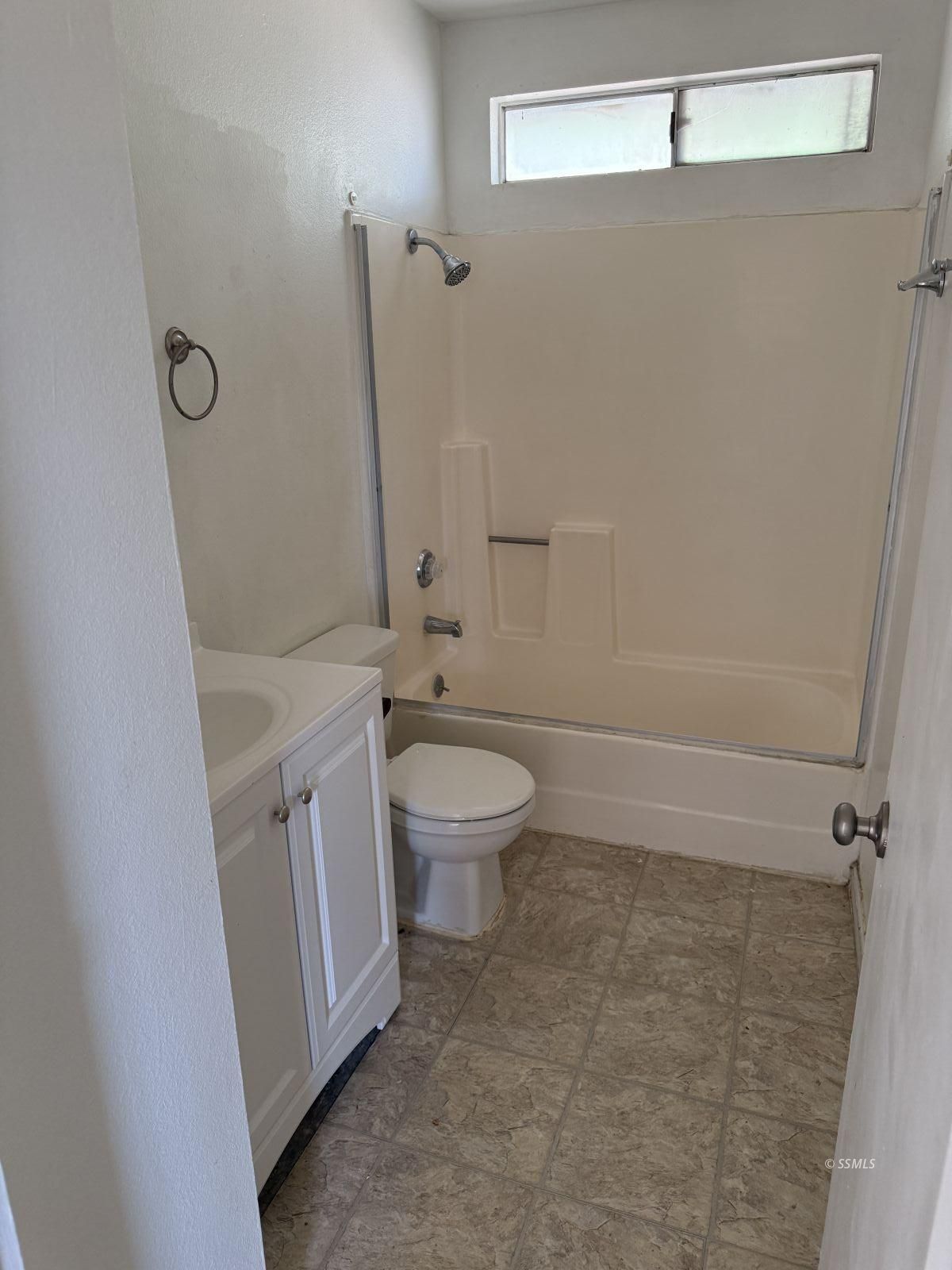 736 Commercial Avenue Ridgecrest, CA 93555 - Photo 13 of 30