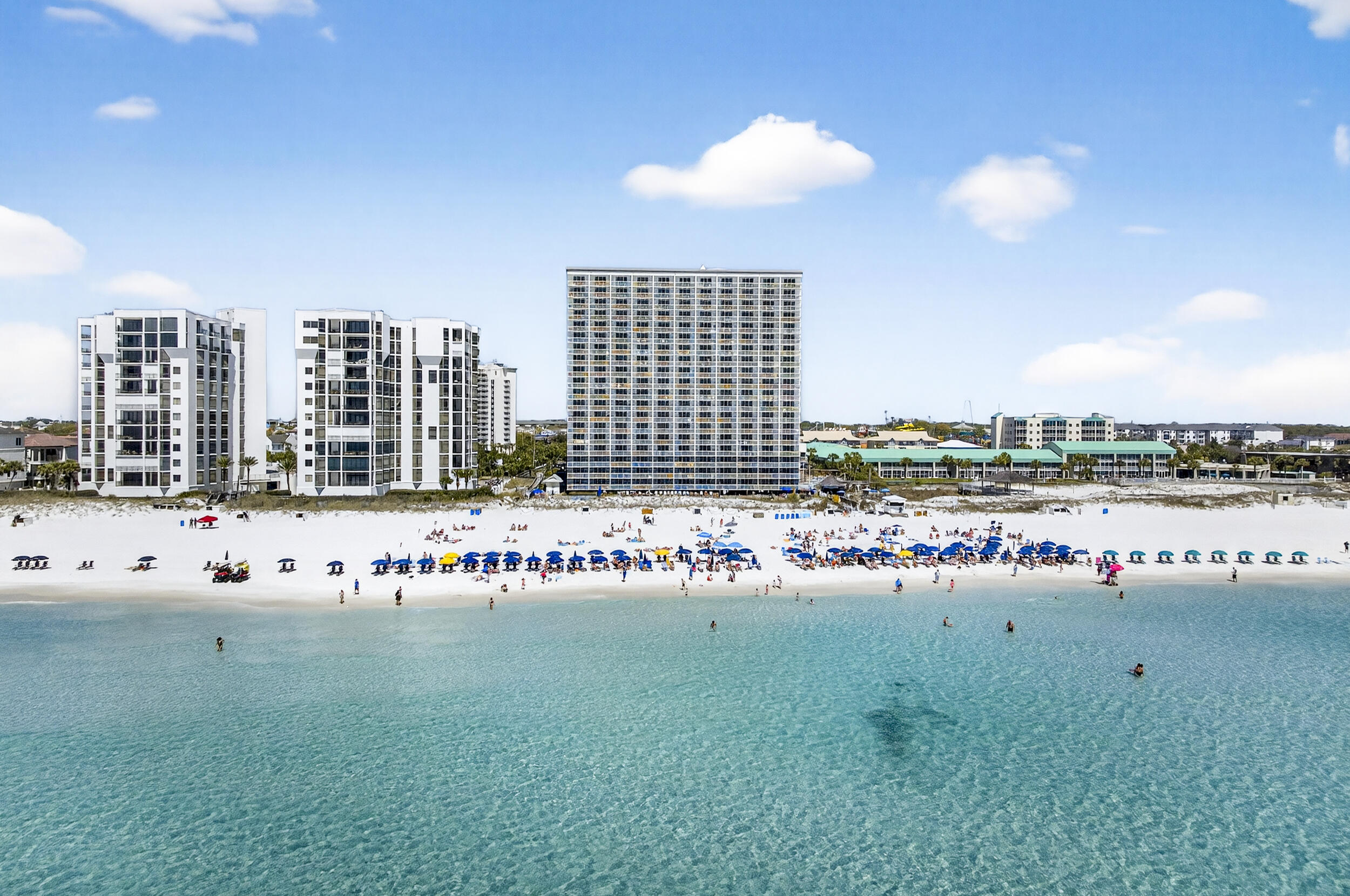 970 Highway 98, Unit 804 Destin, FL 32541 - Photo 48 of 58 DJI_0255