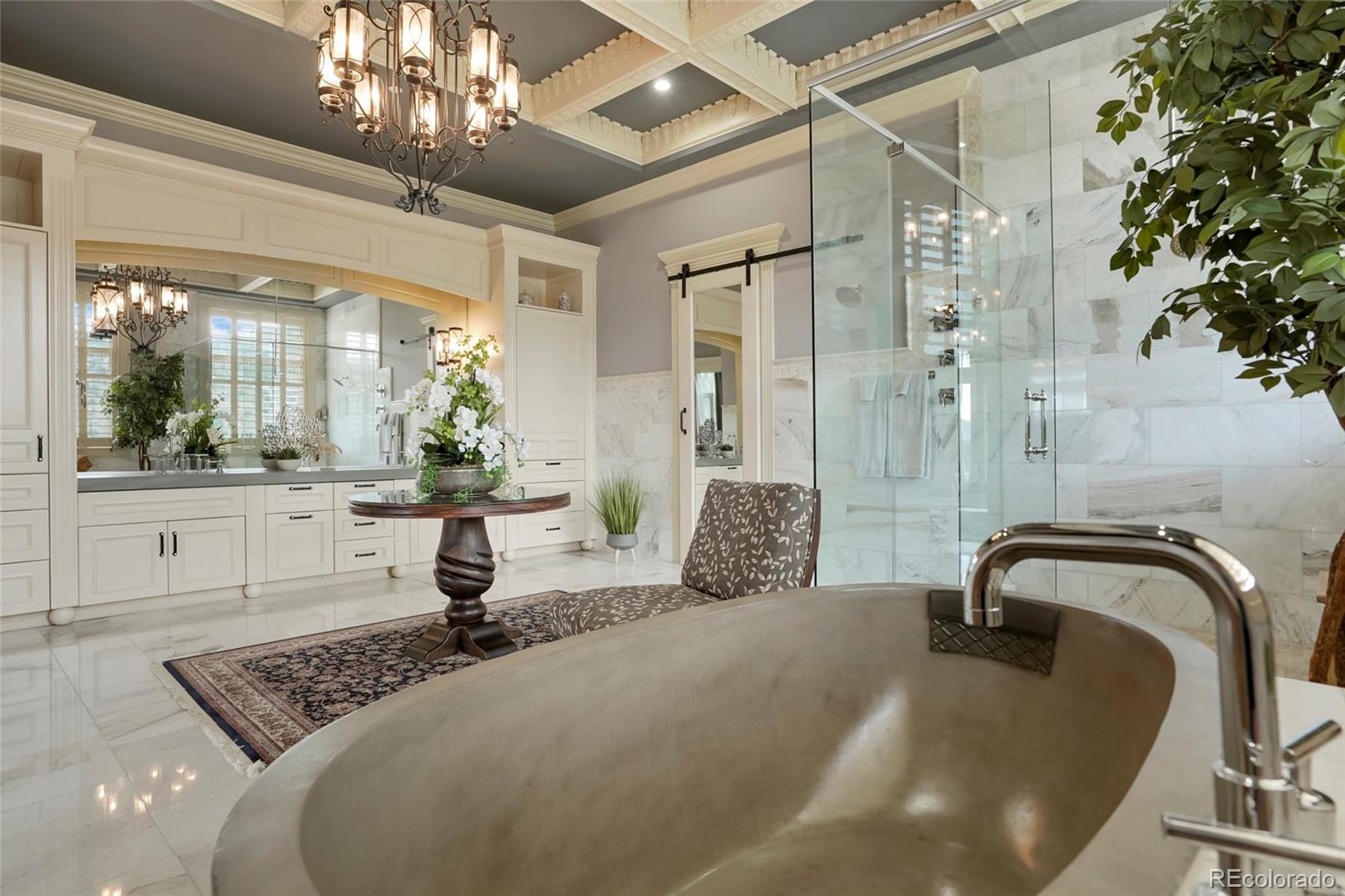 2327 Deer Rdg Drive Estes Park, CO 80517 - Photo 18 of 39