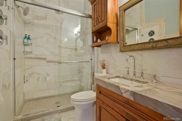 $12,500,000 | 2327 Deer Rdg Drive, Estes Park, CO 80517