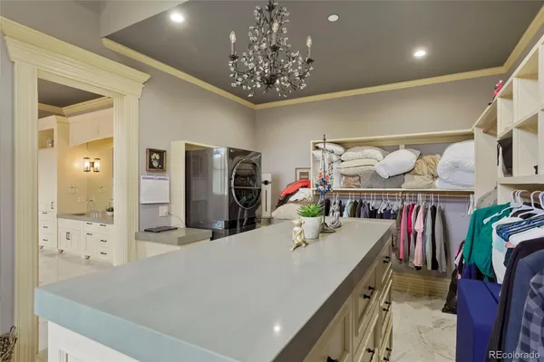 $12,500,000 | 2327 Deer Rdg Drive, Estes Park, CO 80517