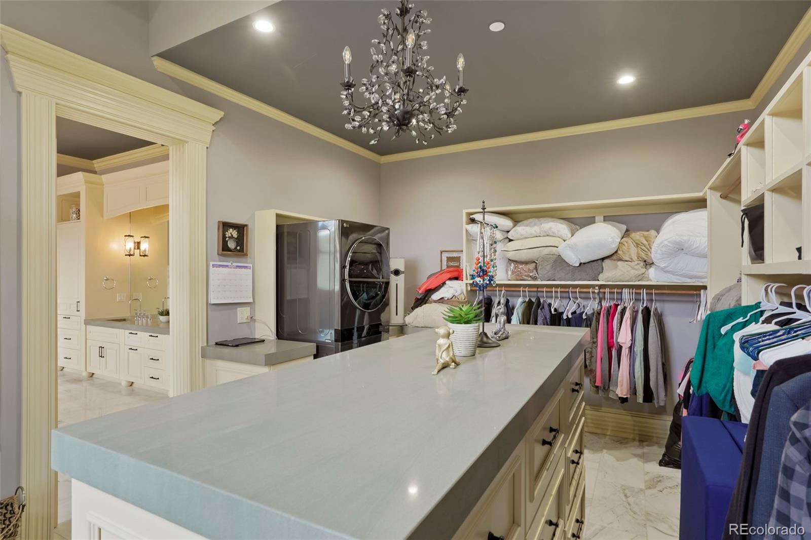 2327 Deer Rdg Drive Estes Park, CO 80517 - Photo 25 of 39