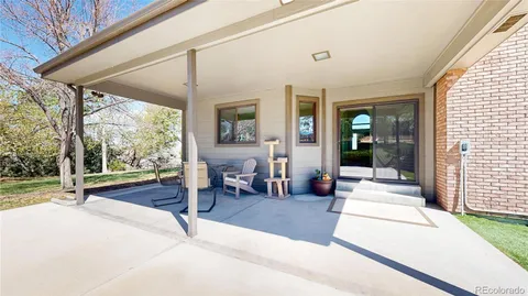 $1,495,000 | 12540 West 86th Avenue, Arvada, CO 80005