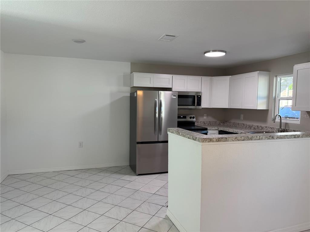 6340 West Providence Street, Unit 117 New Port Richey, FL 34652 - Photo 6 of 14 Gallery Image 6