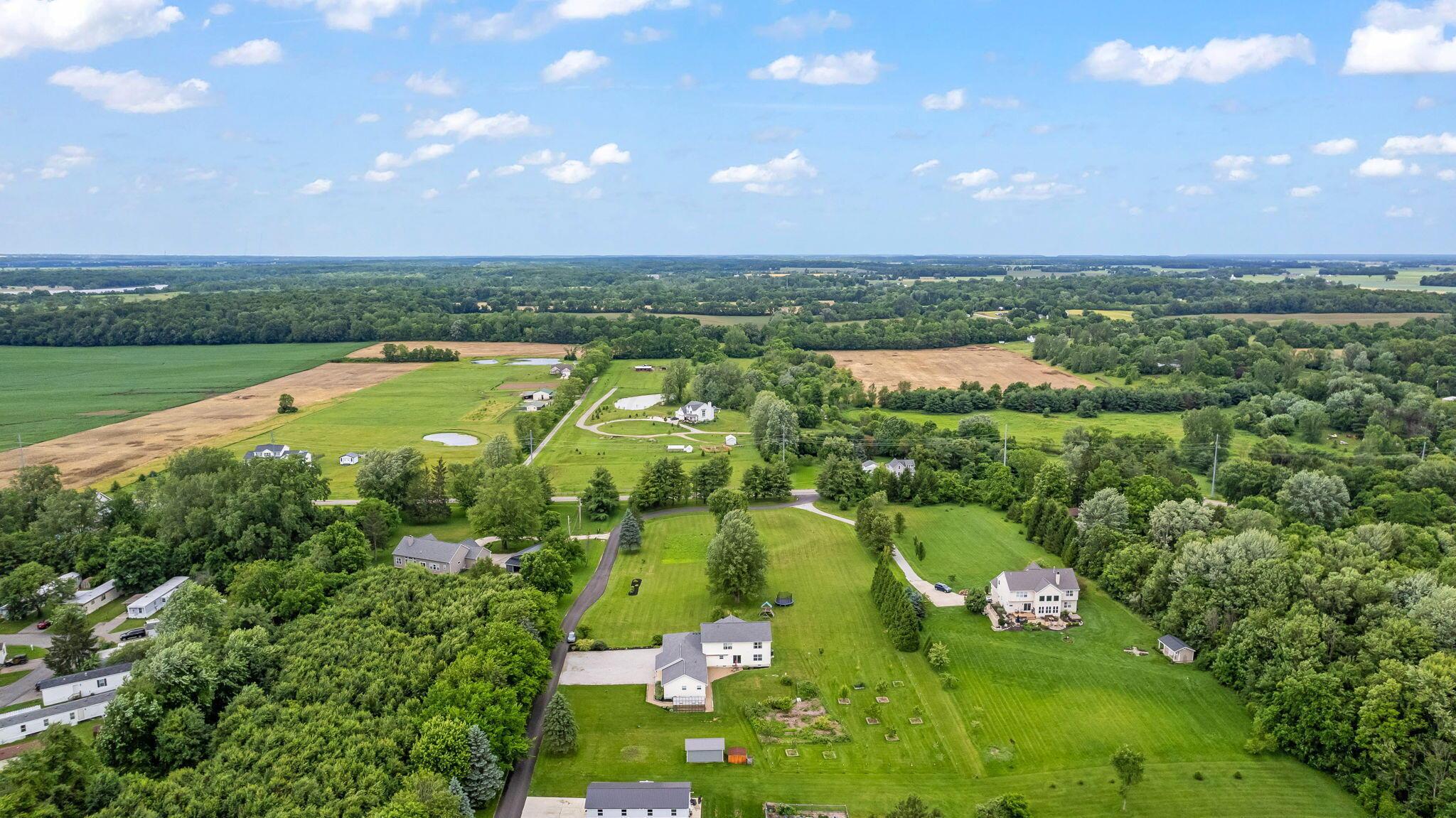 1562 Hanover Road Delaware, OH 43015 - Photo 93 of 99 93-web-or-mls-DJI_0565