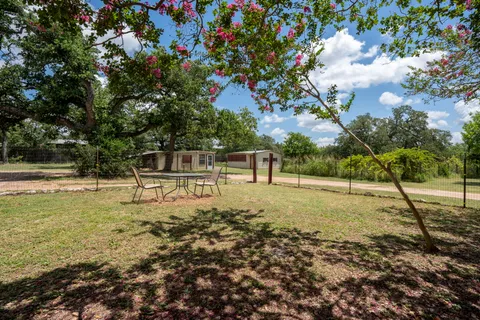 $1,425,000 | 2501 Lone Man Mountain Road, Wimberley, TX 78676