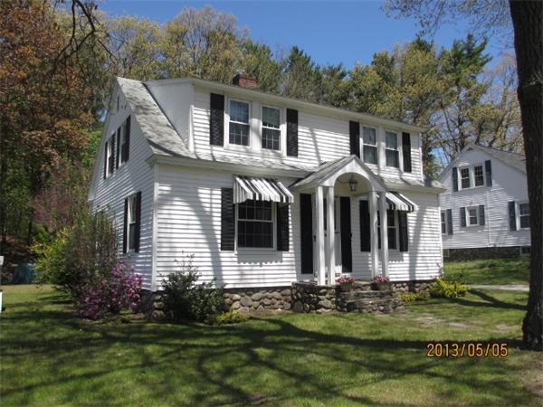 18 Kimball Road Methuen, MA 01844 - Photo 1 of 18 Gallery Image 1
