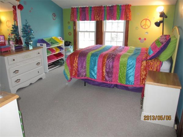 18 Kimball Road Methuen, MA 01844 - Photo 11 of 18 Gallery Image 11