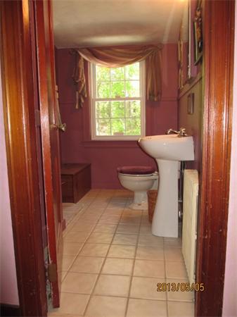 18 Kimball Road Methuen, MA 01844 - Photo 13 of 18 Gallery Image 13