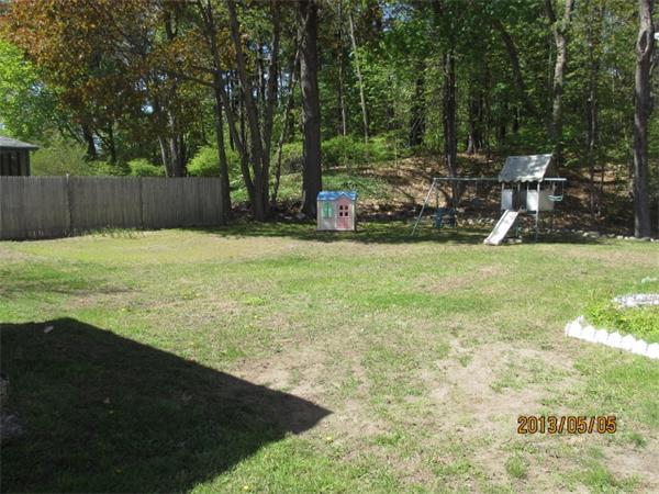 18 Kimball Road Methuen, MA 01844 - Photo 15 of 18 Gallery Image 15