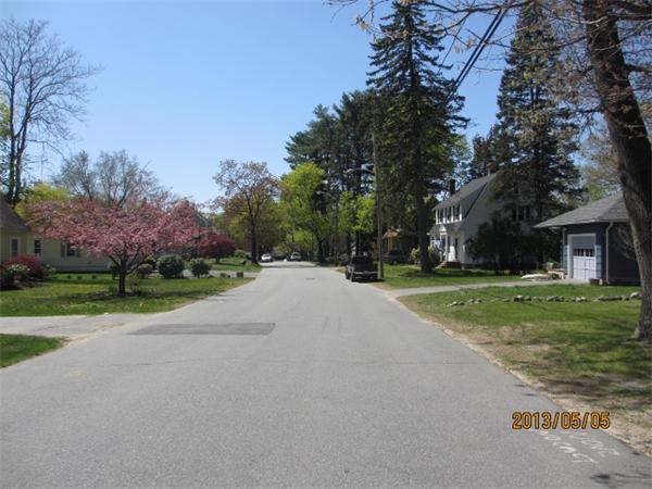 18 Kimball Road Methuen, MA 01844 - Photo 17 of 18 Gallery Image 17