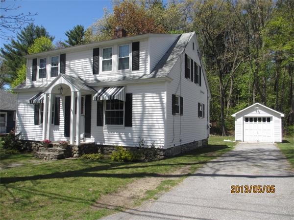 18 Kimball Road Methuen, MA 01844 - Photo 18 of 18 Gallery Image 18
