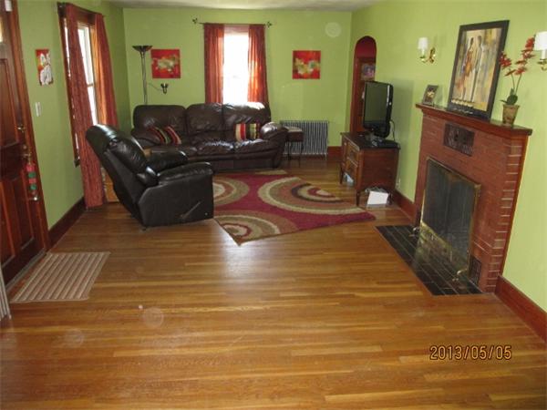 18 Kimball Road Methuen, MA 01844 - Photo 2 of 18 Gallery Image 2