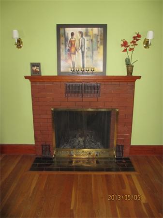 18 Kimball Road Methuen, MA 01844 - Photo 3 of 18 Gallery Image 3
