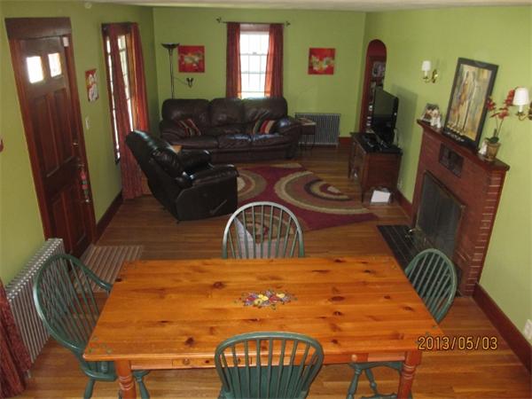 18 Kimball Road Methuen, MA 01844 - Photo 4 of 18 Gallery Image 4