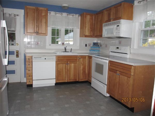 18 Kimball Road Methuen, MA 01844 - Photo 6 of 18 Gallery Image 6