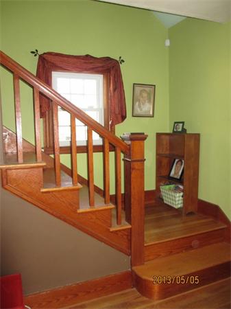 18 Kimball Road Methuen, MA 01844 - Photo 10 of 18 Gallery Image 10