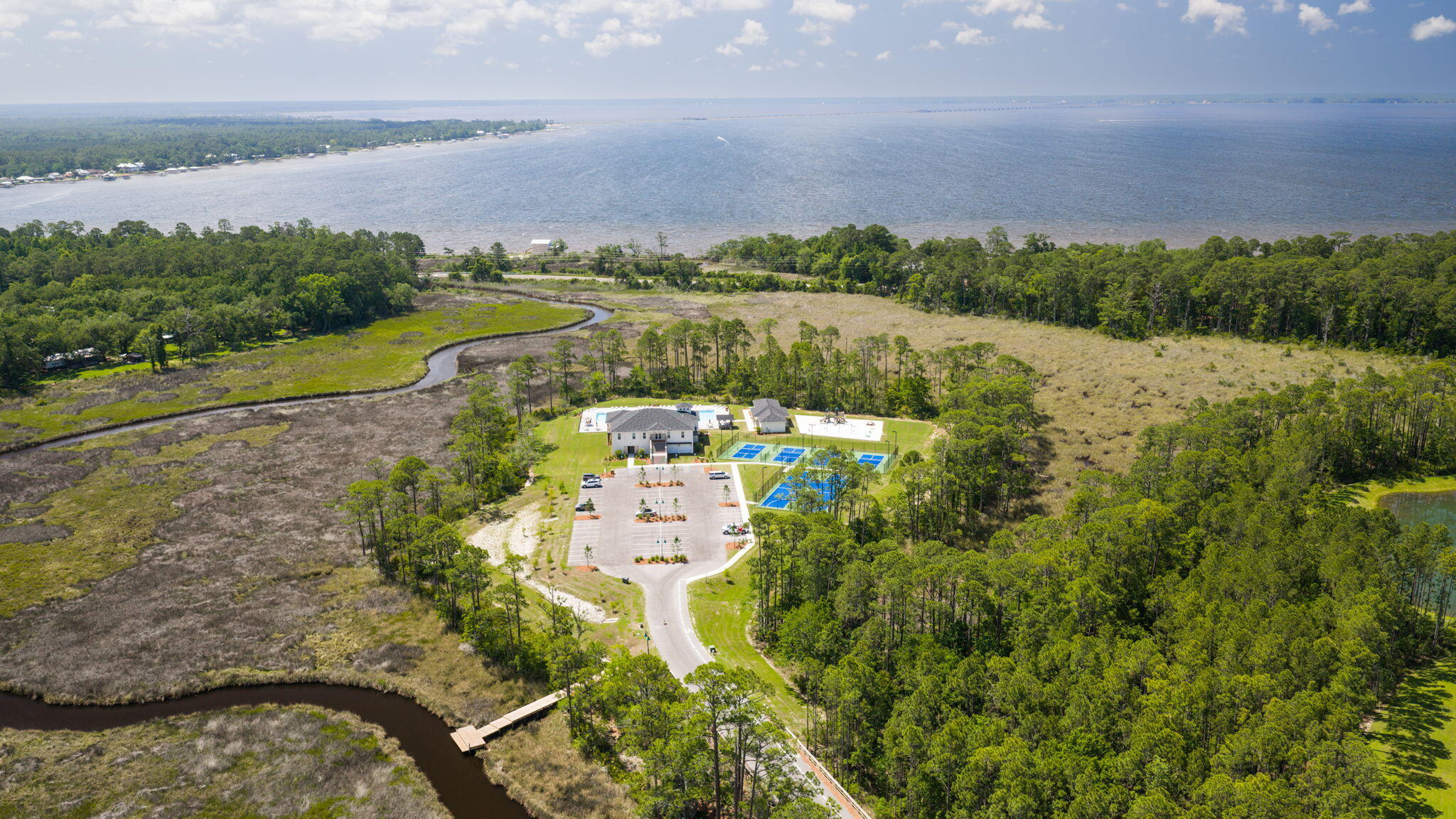 77 Constellation Avenue Freeport, FL 32439 - Photo 64 of 124 73-web-or-mls-DJI_20260519104947_0319_D