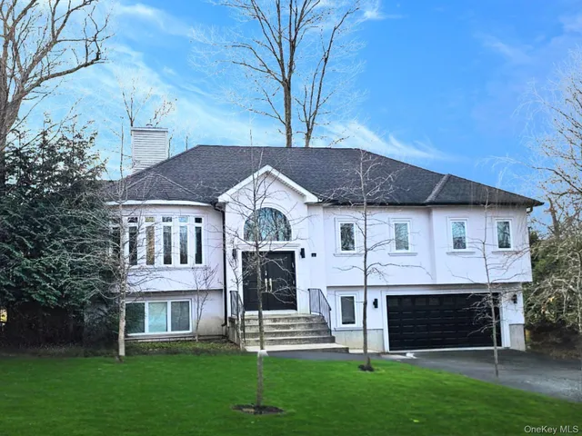 $1,318,000 | 2 Greg Sikorsky Lane, Monsey, NY 10952