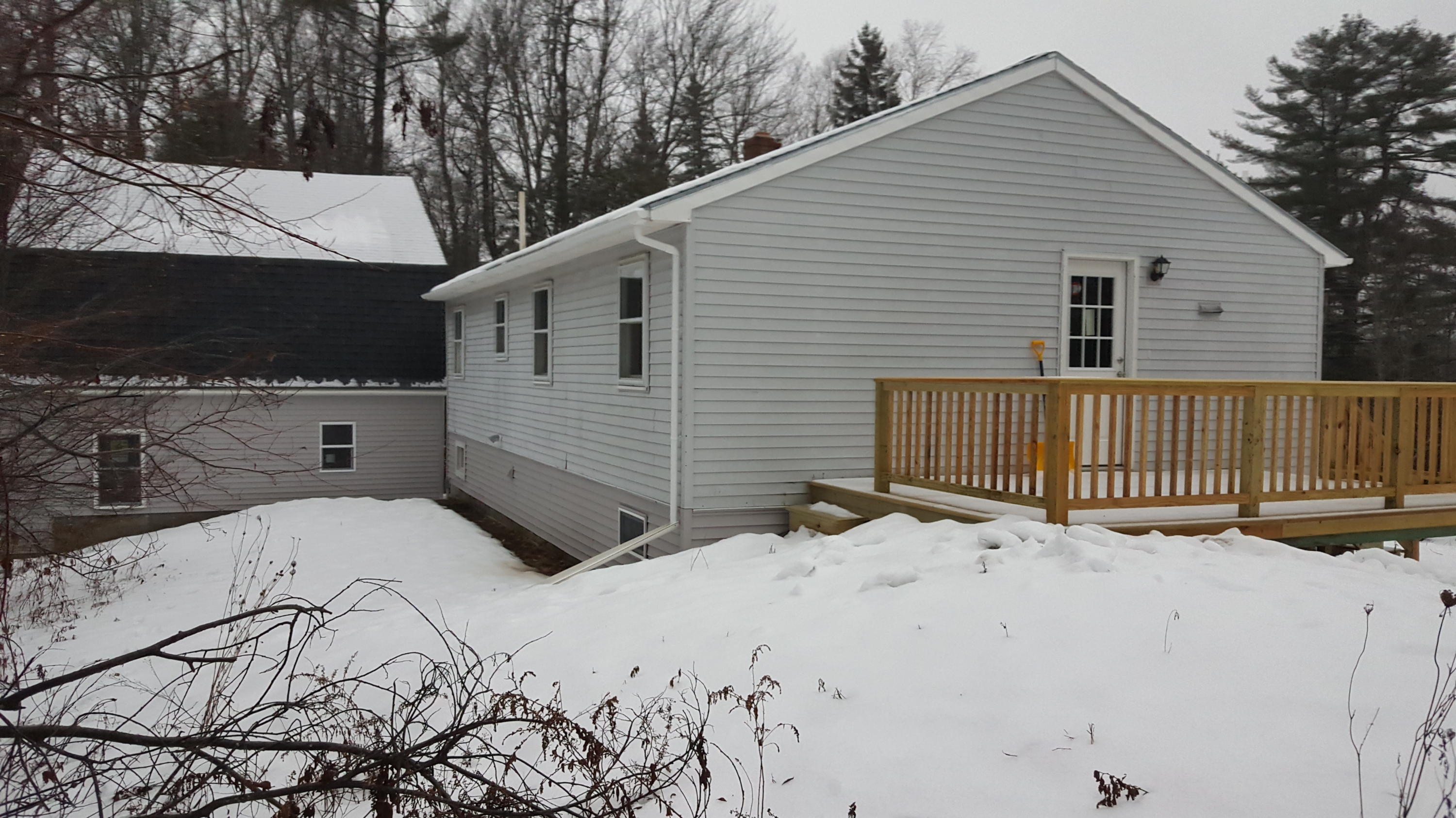 60 Boston Road Winterport, ME 04496 - Photo 15 of 32 20181202_144902