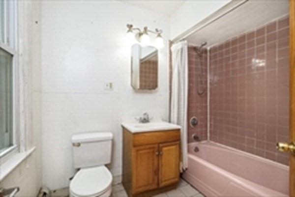 3516 Washington Street, Unit 2 Boston, MA 02130 - Photo 16 of 20