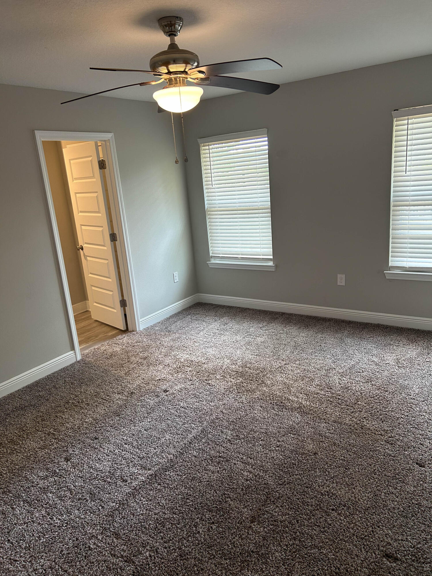 3154 Maple Street Crestview, FL 32539 - Photo 11 of 20 IMG_9107