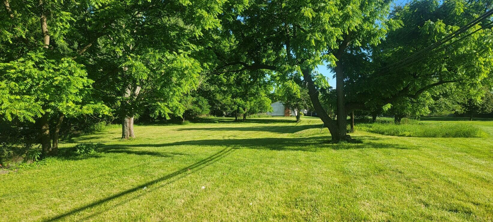 2567 Mock Road Columbus, OH 43219 - Photo 3 of 33 20240612_182546