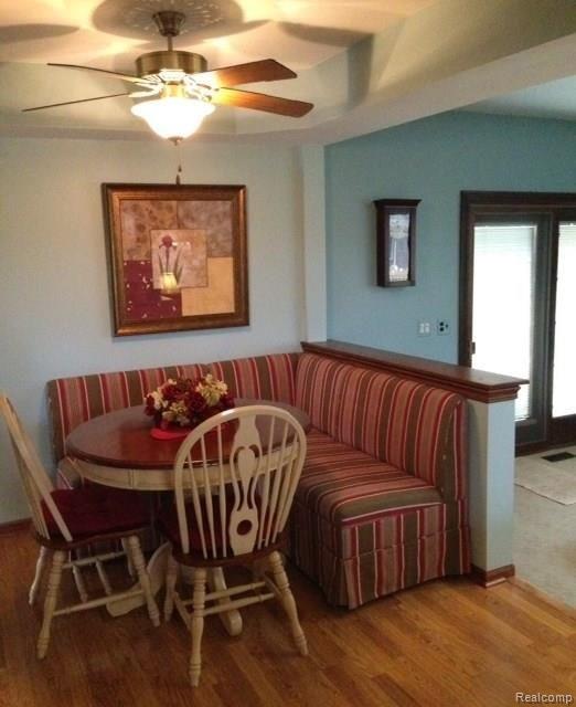20463 Coachwood Road Riverview, MI 48193 - Photo 8 of 44 IMG_0013.jpg