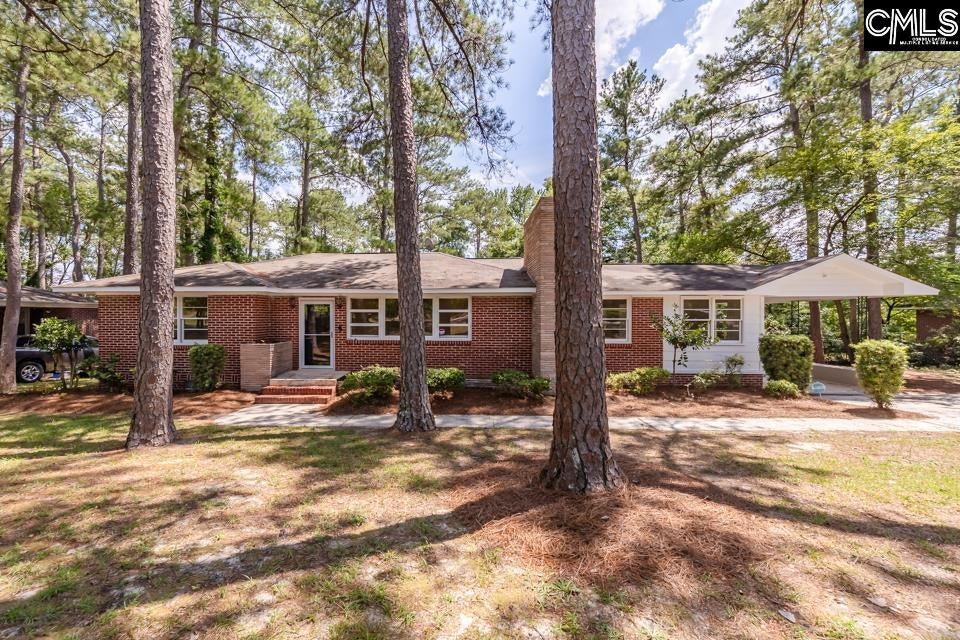 3210 Covenant Road Columbia, SC 29204 - Photo 2 of 28 Gallery Image 2