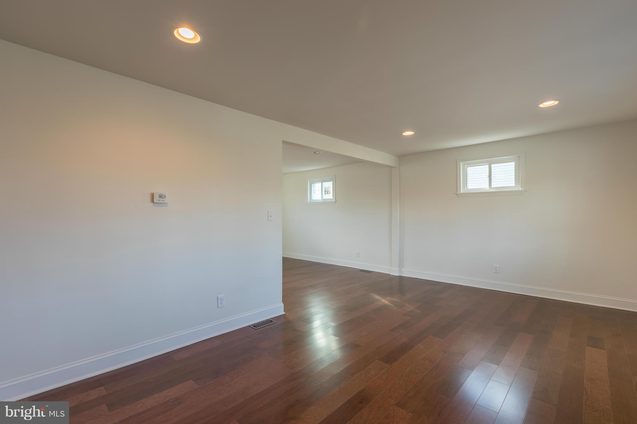 2821 Greenlawn Road Baltimore, MD 21207 - Photo 11 of 28 Interior (General)