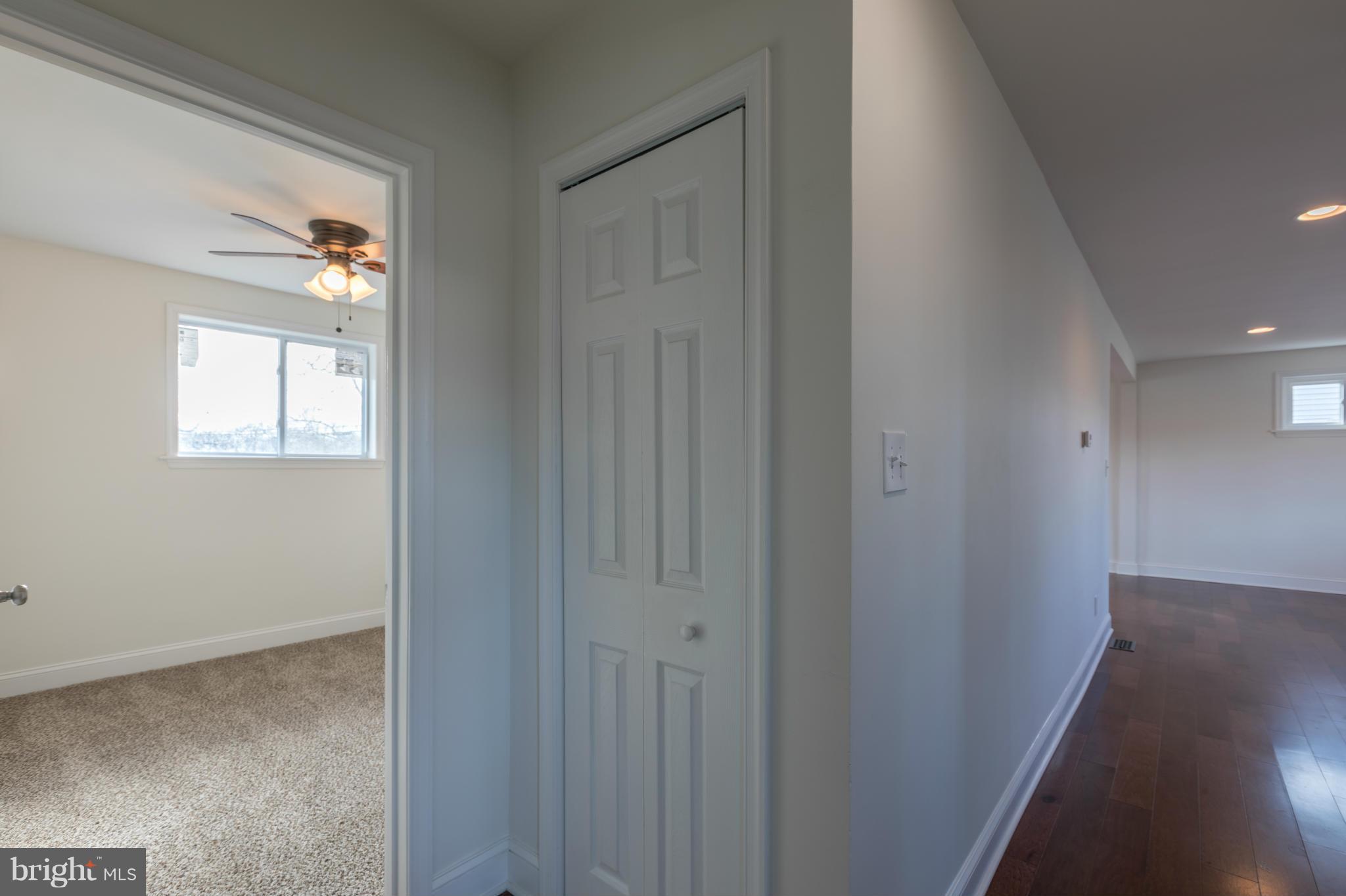 2821 Greenlawn Road Baltimore, MD 21207 - Photo 16 of 28 Interior (General)
