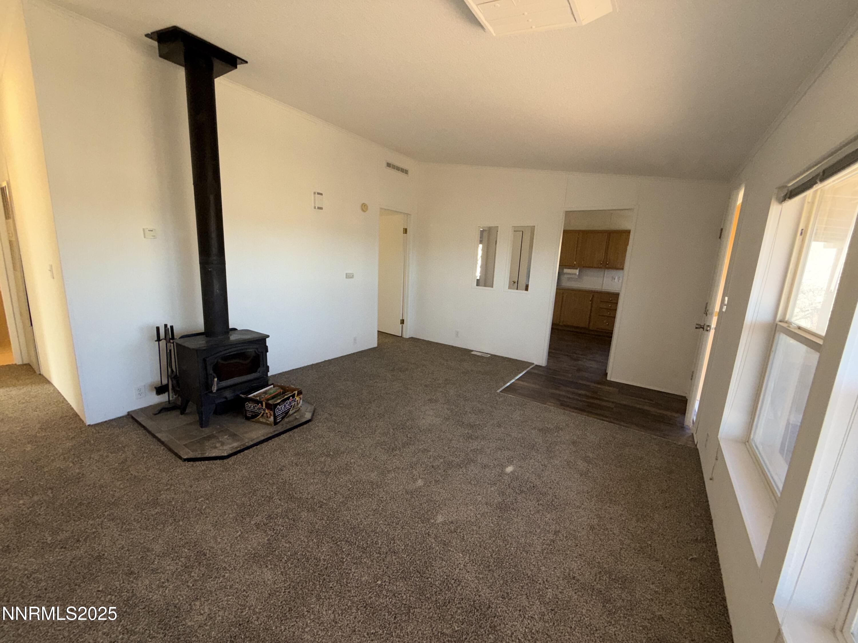 1166 Slate Road Topaz Ranch Estates, NV 89444 - Photo 5 of 31 IMG_0447 (1)