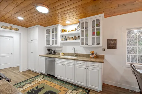 $839,000 | 1308 Buffalo Court, Big Bear Lake, CA 92315