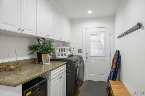 $839,000 | 1308 Buffalo Court, Big Bear Lake, CA 92315