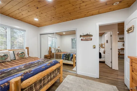 $839,000 | 1308 Buffalo Court, Big Bear Lake, CA 92315