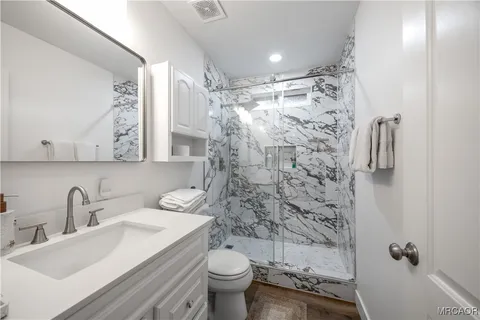 $839,000 | 1308 Buffalo Court, Big Bear Lake, CA 92315