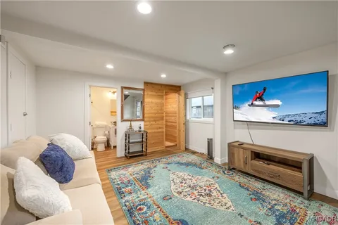 $839,000 | 1308 Buffalo Court, Big Bear Lake, CA 92315