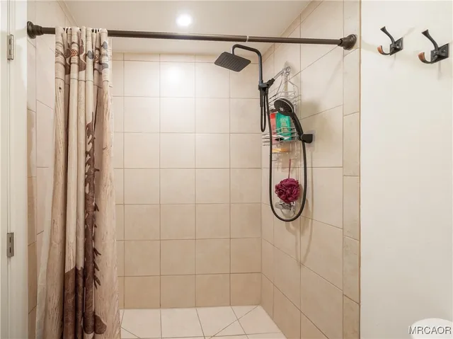 $859,900 | 1308 Buffalo Court, Big Bear Lake, CA 92315