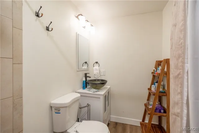 $859,900 | 1308 Buffalo Court, Big Bear Lake, CA 92315