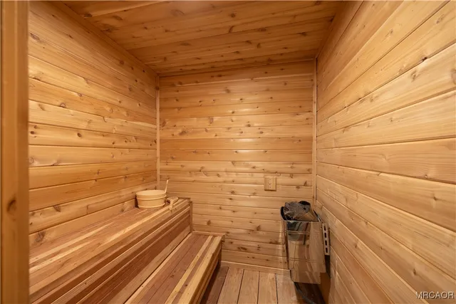 $859,900 | 1308 Buffalo Court, Big Bear Lake, CA 92315