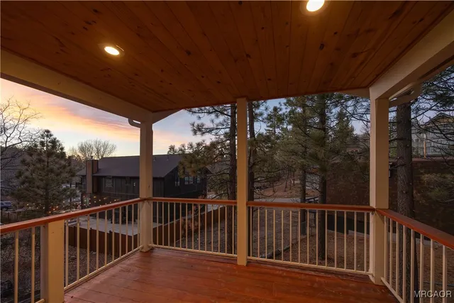 $859,900 | 1308 Buffalo Court, Big Bear Lake, CA 92315