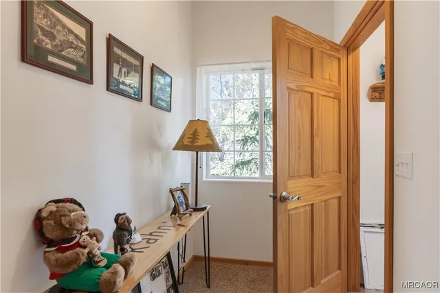 $859,900 | 1308 Buffalo Court, Big Bear Lake, CA 92315