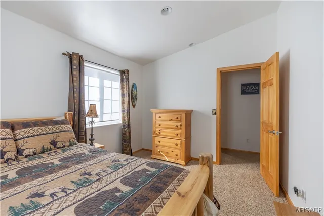 $859,900 | 1308 Buffalo Court, Big Bear Lake, CA 92315