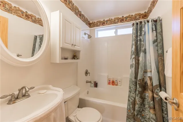 $859,900 | 1308 Buffalo Court, Big Bear Lake, CA 92315